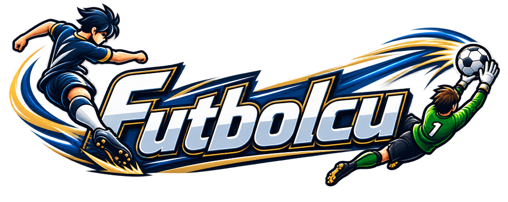 Futbolcu
